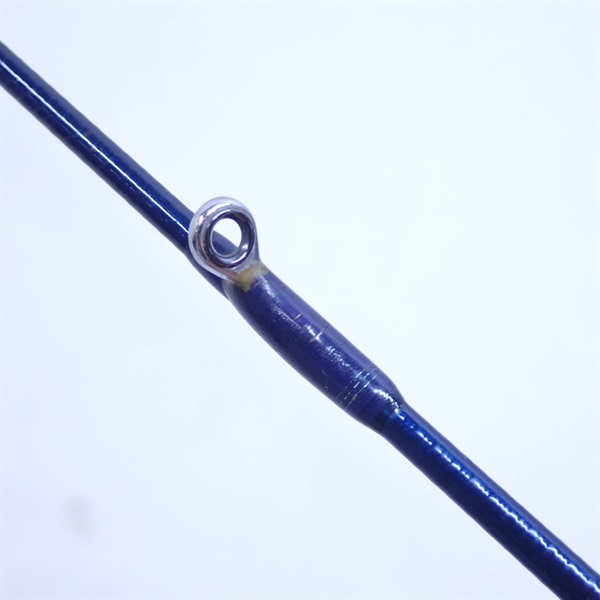 ０３剣崎トラッド５０－２４０